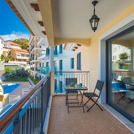 Funchal Silverwood Apartment - By Lovelystay Exterior photo