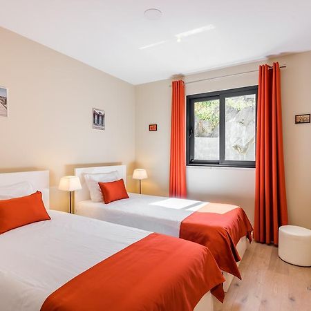 Funchal Silverwood Apartment - By Lovelystay Exterior photo
