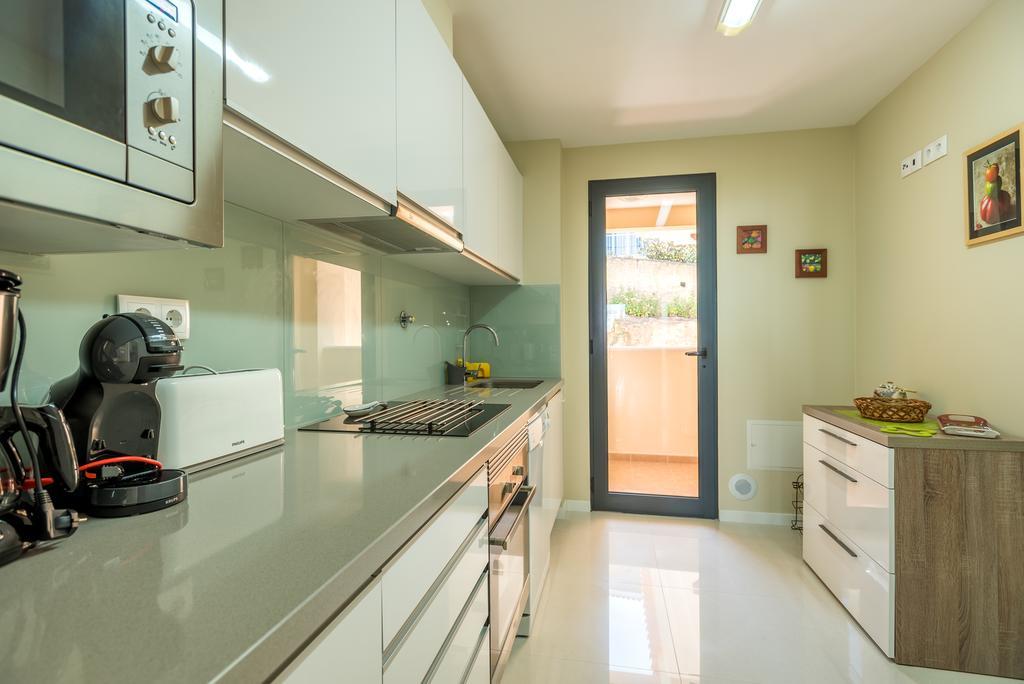 Funchal Silverwood Apartment - By Lovelystay Exterior photo