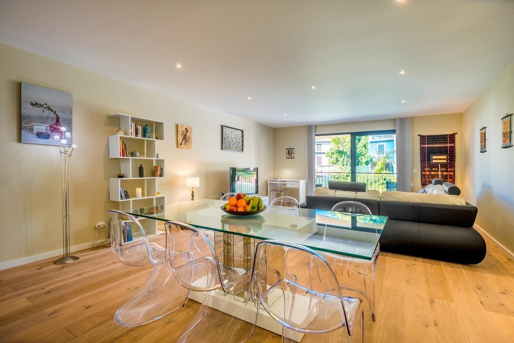 Funchal Silverwood Apartment - By Lovelystay Exterior photo
