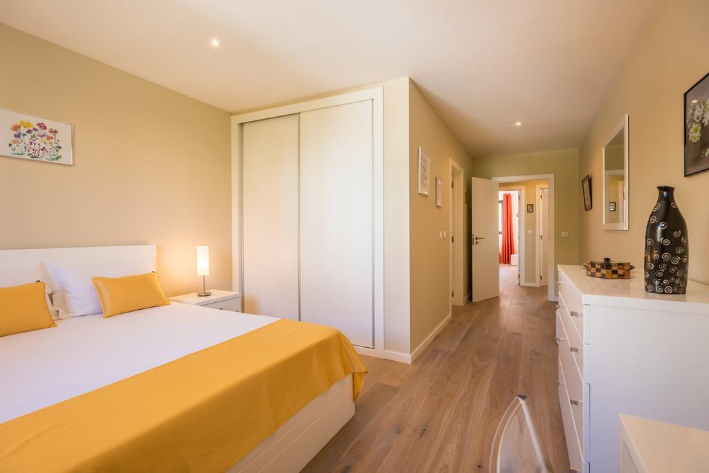 Funchal Silverwood Apartment - By Lovelystay Exterior photo